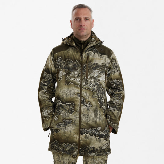 Excape Regenjacke