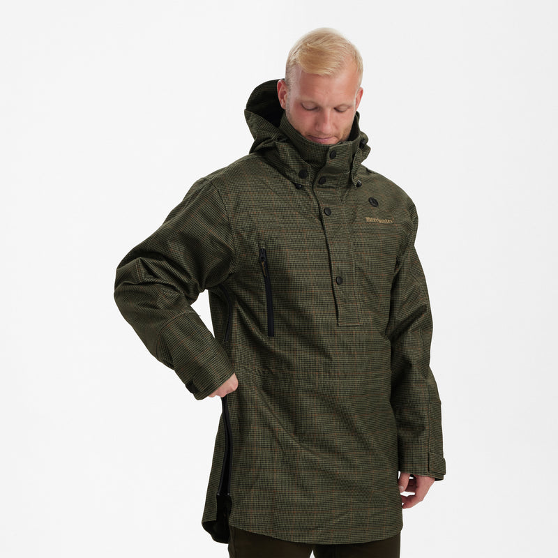 Laden Sie das Bild in Galerie -Viewer, PRO Gamekeeper Anorak