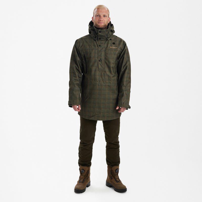 Laden Sie das Bild in Galerie -Viewer, PRO Gamekeeper Anorak