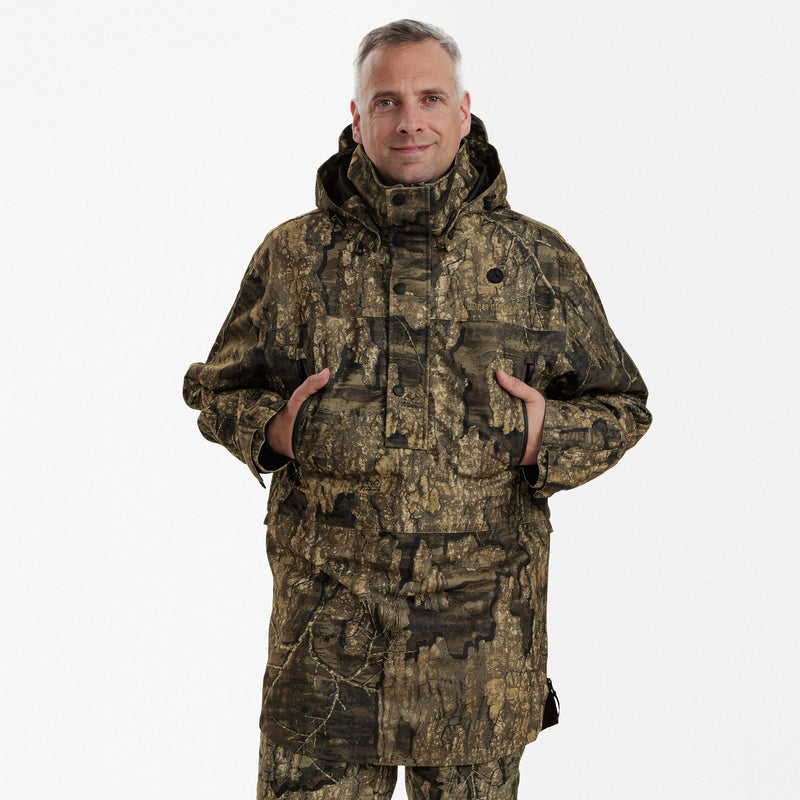 Laden Sie das Bild in Galerie -Viewer, PRO Gamekeeper Anorak