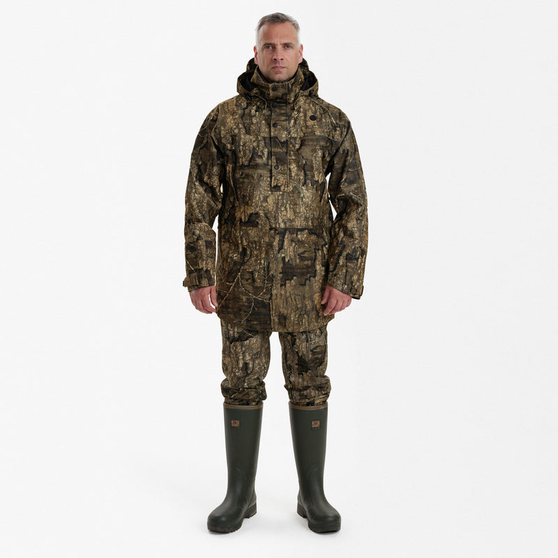 Laden Sie das Bild in Galerie -Viewer, PRO Gamekeeper Anorak