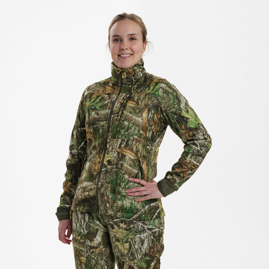 Lady April Jacke