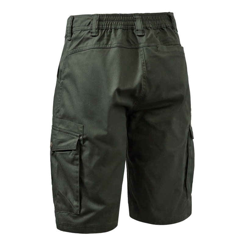 Laden Sie das Bild in Galerie -Viewer, Atlas Shorts