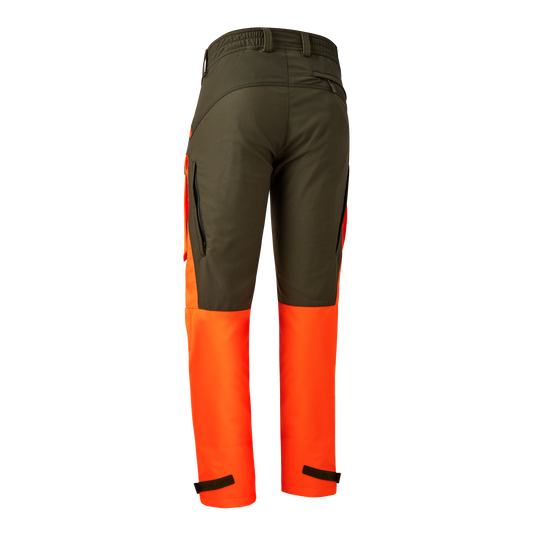 Strike Extreme Hose mit Membran
