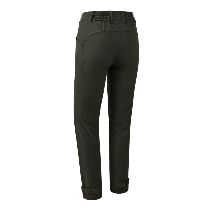 Laden Sie das Bild in Galerie -Viewer, Lady Canopy Hose