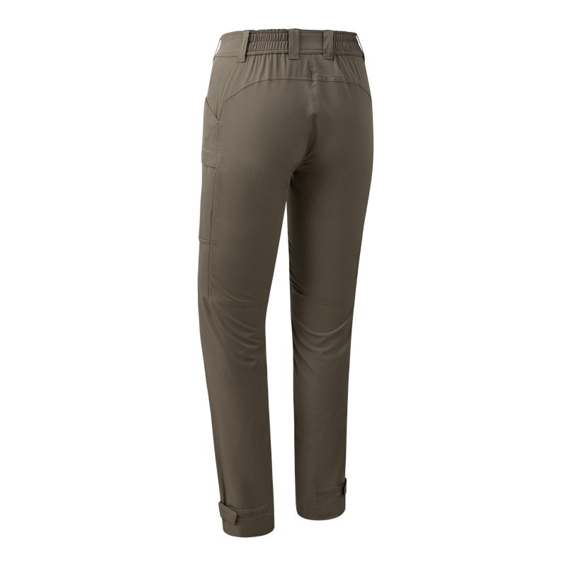 Laden Sie das Bild in Galerie -Viewer, Lady Canopy Hose