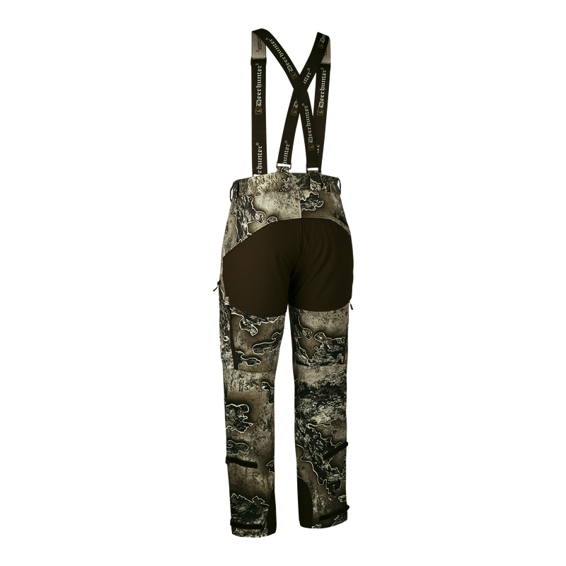 Laden Sie das Bild in Galerie -Viewer, Excape Softshell Hose
