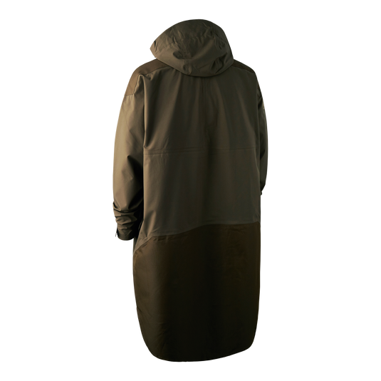 Track Regen Anorak