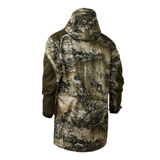 Excape Regenjacke