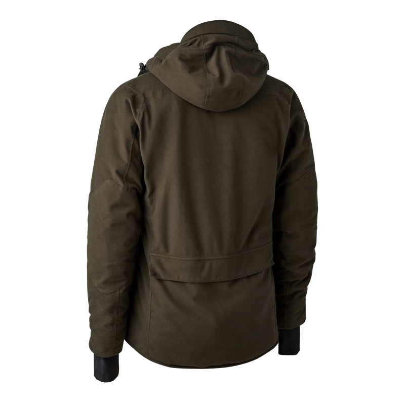 Laden Sie das Bild in Galerie -Viewer, Heat Game Jacke - beheizbare Jacke