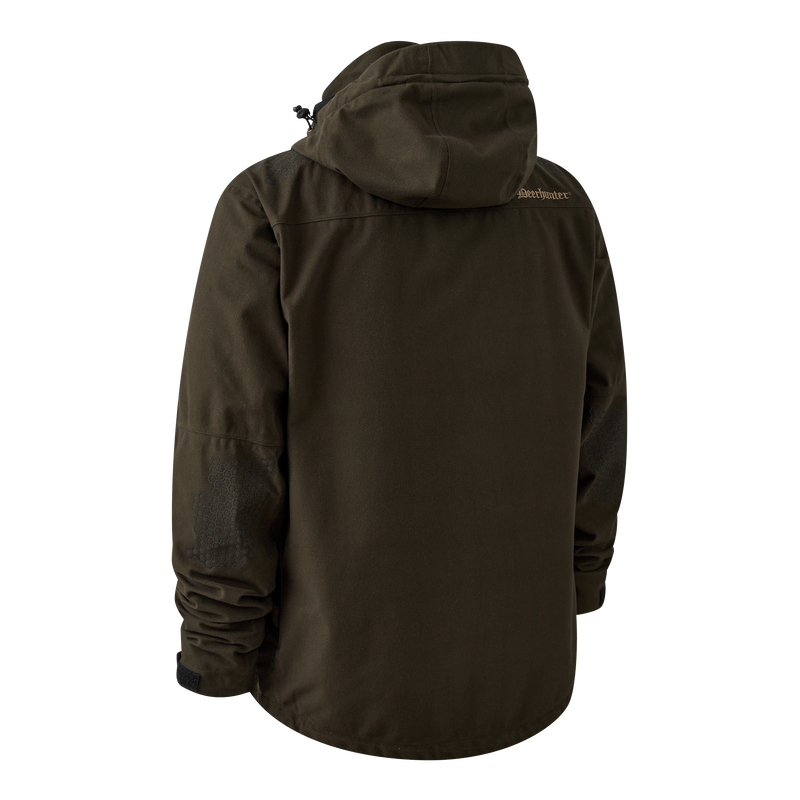 Laden Sie das Bild in Galerie -Viewer, Game Pro Light Jacke