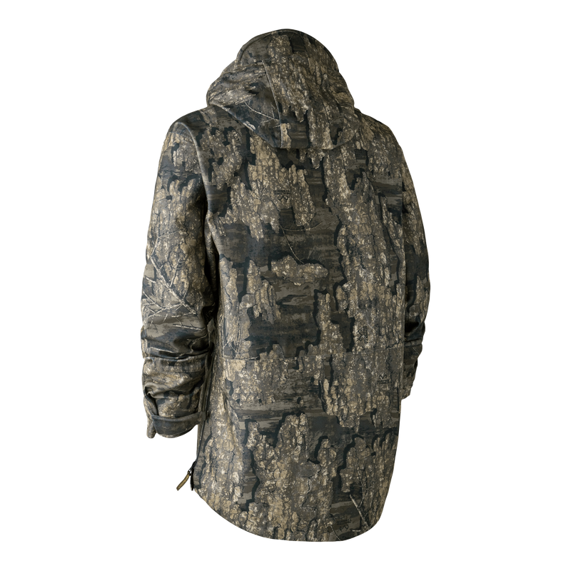 Laden Sie das Bild in Galerie -Viewer, PRO Gamekeeper Anorak
