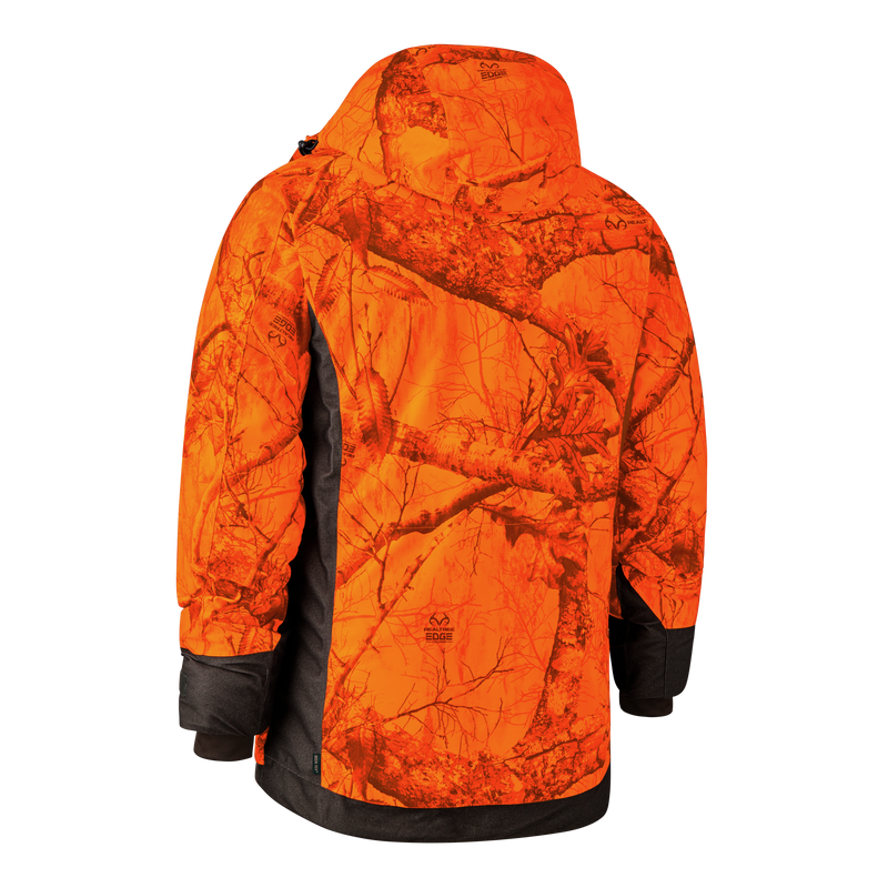 Laden Sie das Bild in Galerie -Viewer, Ram Arctic Jacke