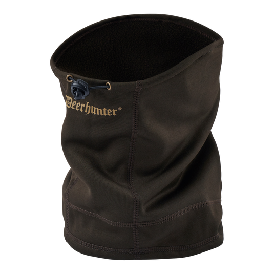 Discover Gesichtsmaske