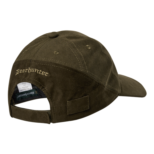 Eagle Cap