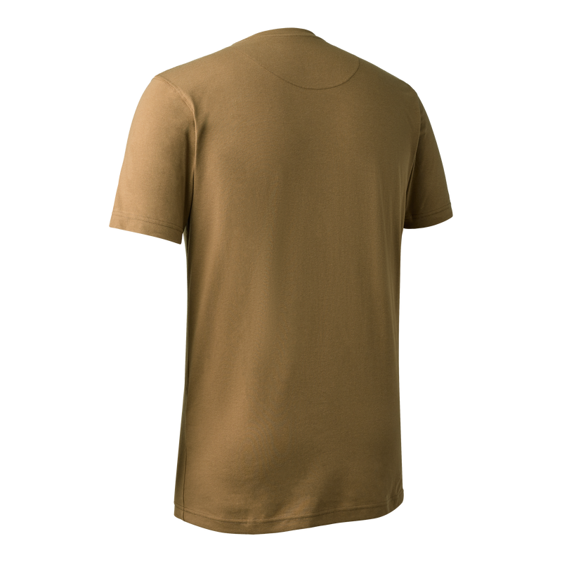 Laden Sie das Bild in Galerie -Viewer, Nolan T-Shirt