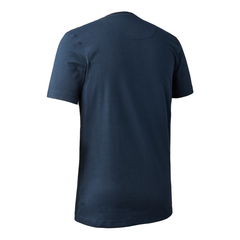 Laden Sie das Bild in Galerie -Viewer, Nolan T-Shirt