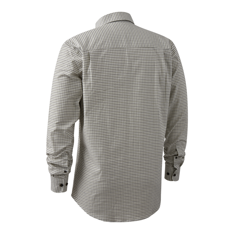 Laden Sie das Bild in Galerie -Viewer, Samuel Hemd