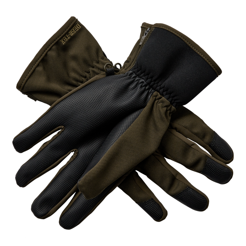 Laden Sie das Bild in Galerie -Viewer, Muflon Pro Light Handschuhe