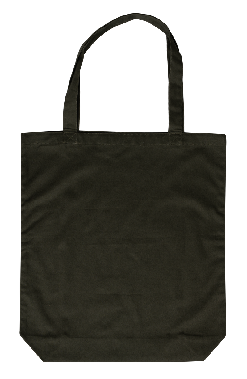 Laden Sie das Bild in Galerie -Viewer, Tote bag