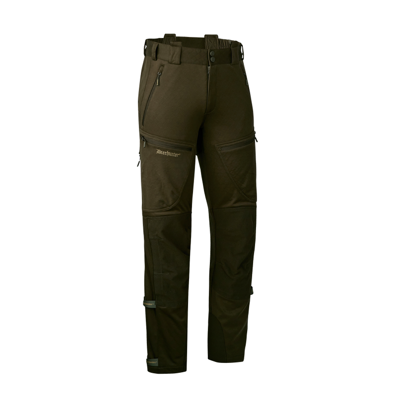 Laden Sie das Bild in Galerie -Viewer, Excape Softshell Hose