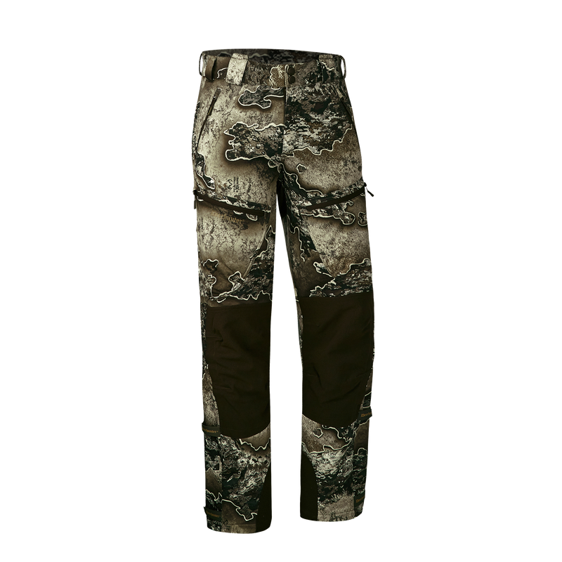 Laden Sie das Bild in Galerie -Viewer, Excape Softshell Hose