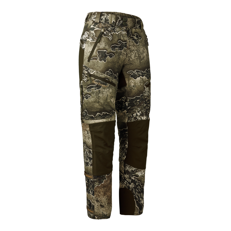 Laden Sie das Bild in Galerie -Viewer, Lady Excape Softshell Hose