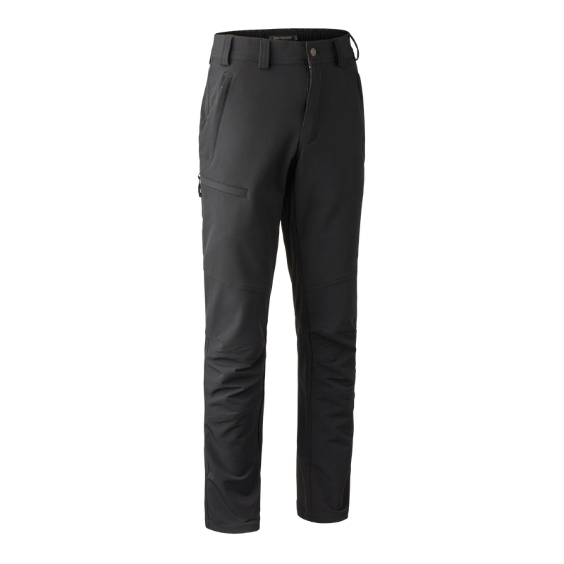 Laden Sie das Bild in Galerie -Viewer, Strike Full Stretch Hose