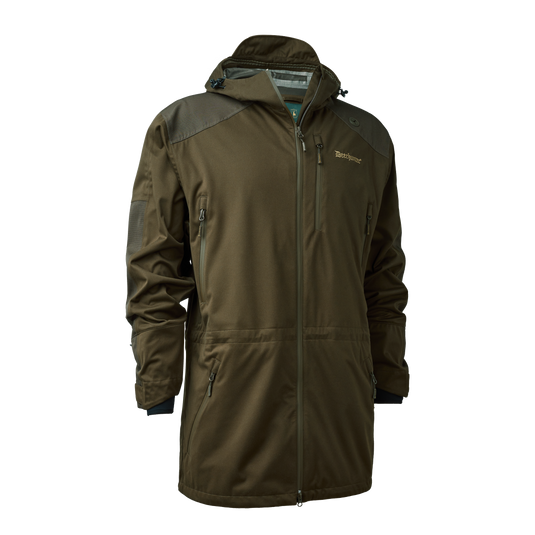 Excape Regenjacke
