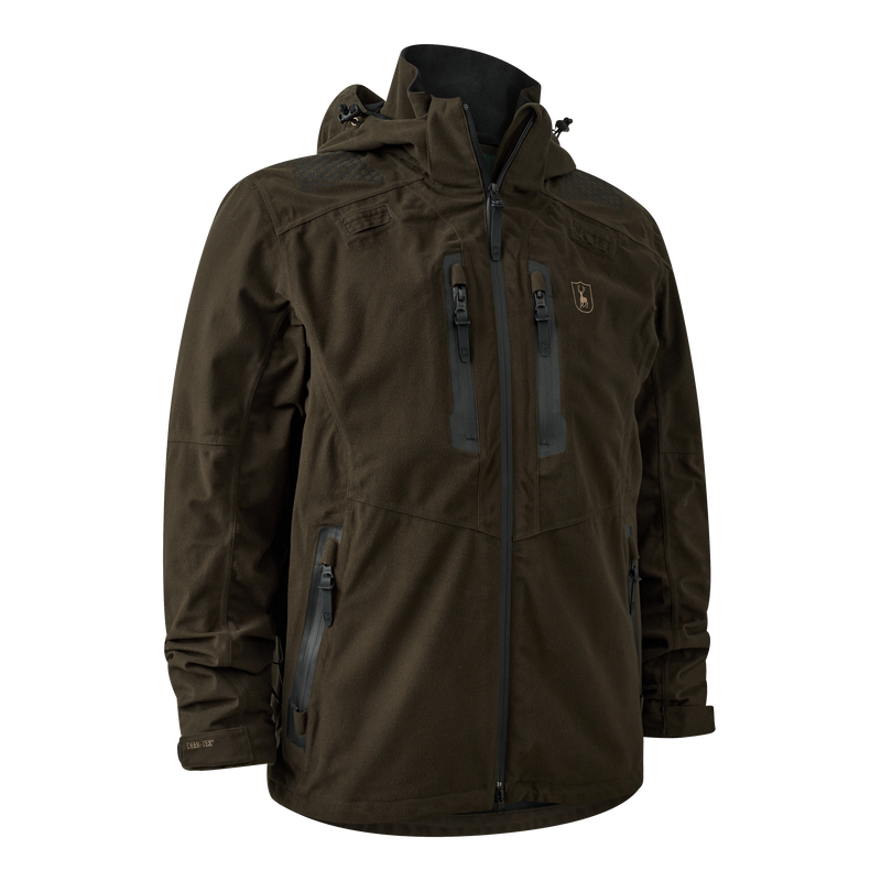 Laden Sie das Bild in Galerie -Viewer, Game Pro Light Jacke