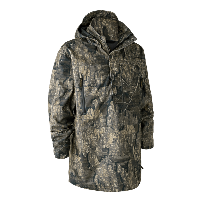 Laden Sie das Bild in Galerie -Viewer, PRO Gamekeeper Anorak