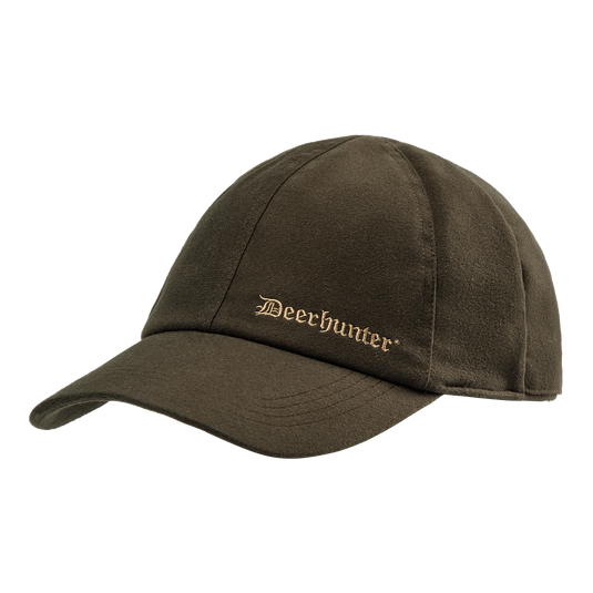Game Cap mit Sicherheitsüberzug