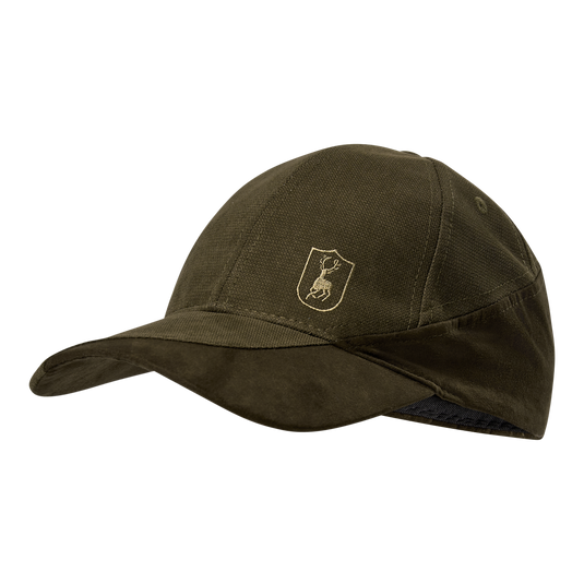 Eagle Cap