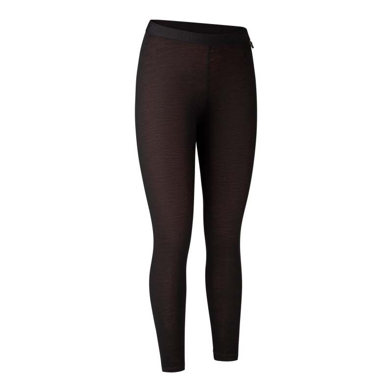 Laden Sie das Bild in Galerie -Viewer, Lady Quinn Merino Leggings