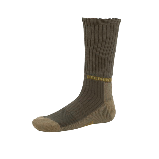 Game Socken