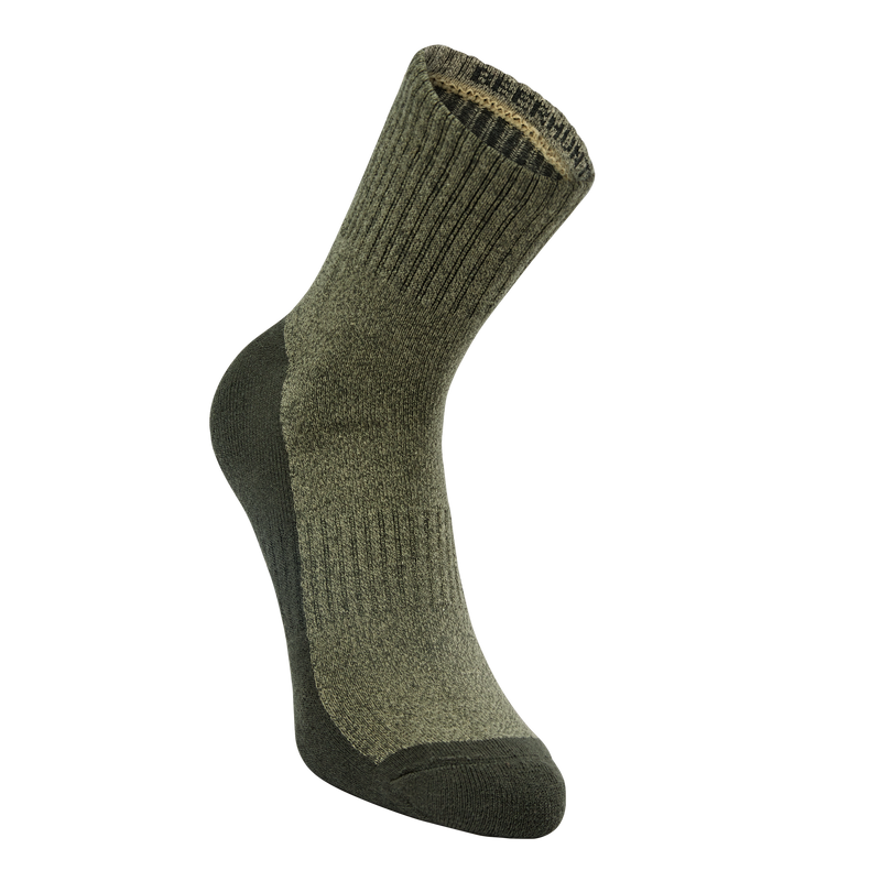 Laden Sie das Bild in Galerie -Viewer, Hemp Mix Socken