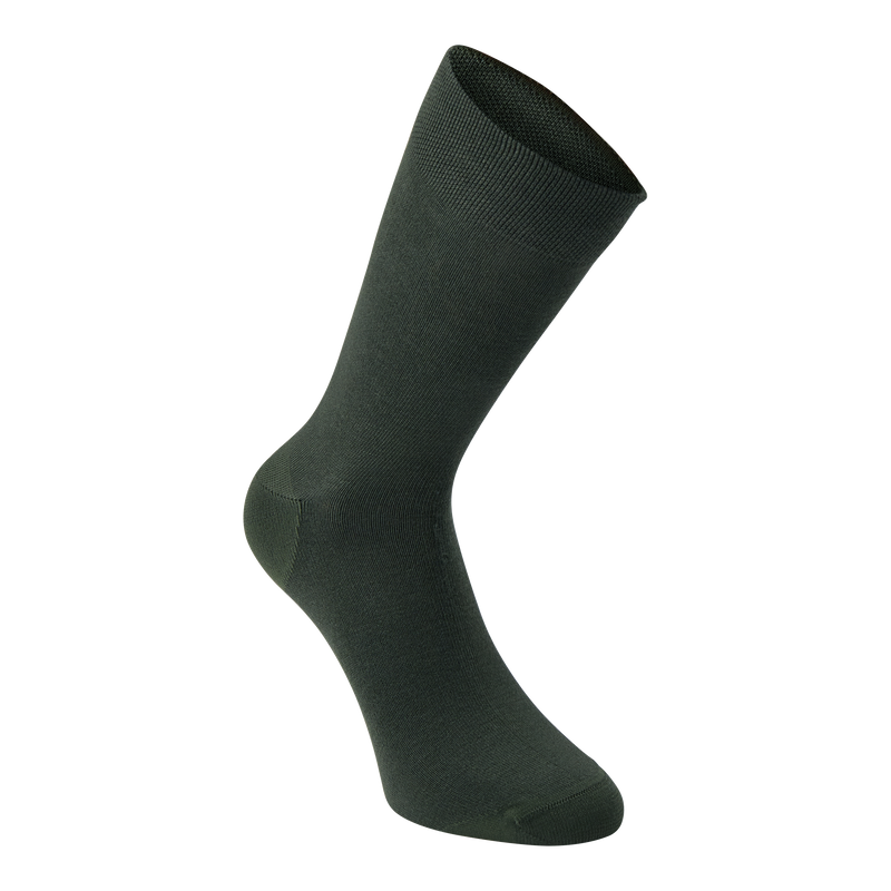 Laden Sie das Bild in Galerie -Viewer, Bamboo Socken - 3'er Pack