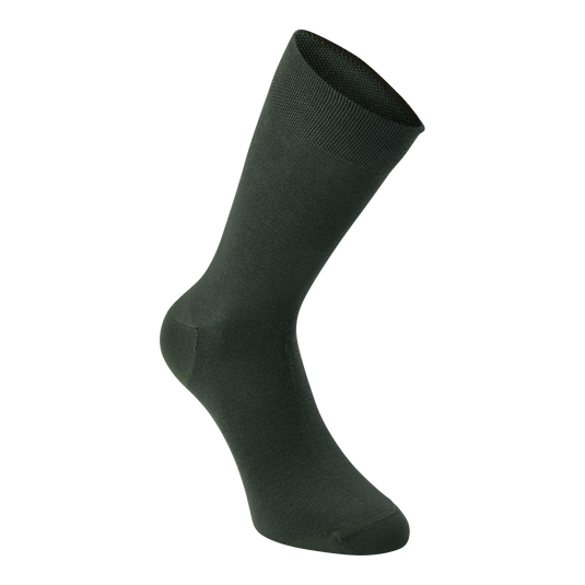 Bamboo Socken - 3'er Pack