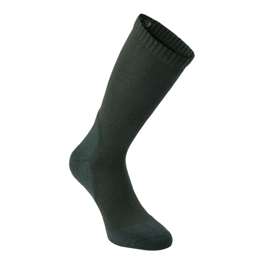 Coolmax Socken - 2'er Pack
