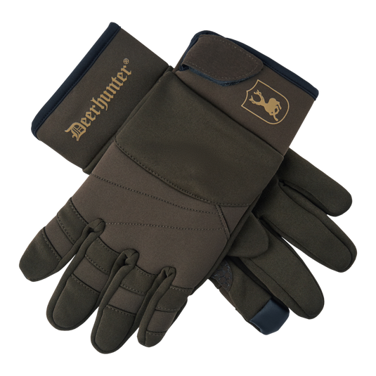 Discover Handschuhe