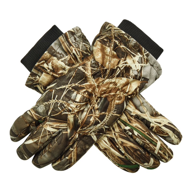 Laden Sie das Bild in Galerie -Viewer, Game Winter Handschuhe