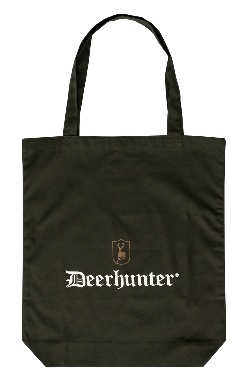 Laden Sie das Bild in Galerie -Viewer, Tote bag