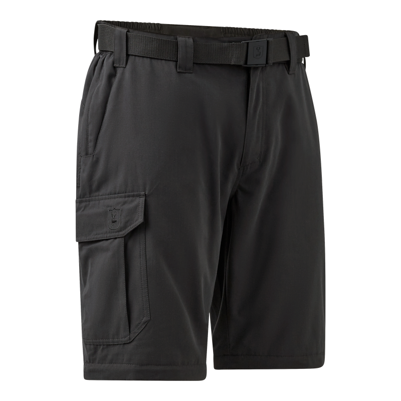 Laden Sie das Bild in Galerie -Viewer, Slogen Zip-Off Hose