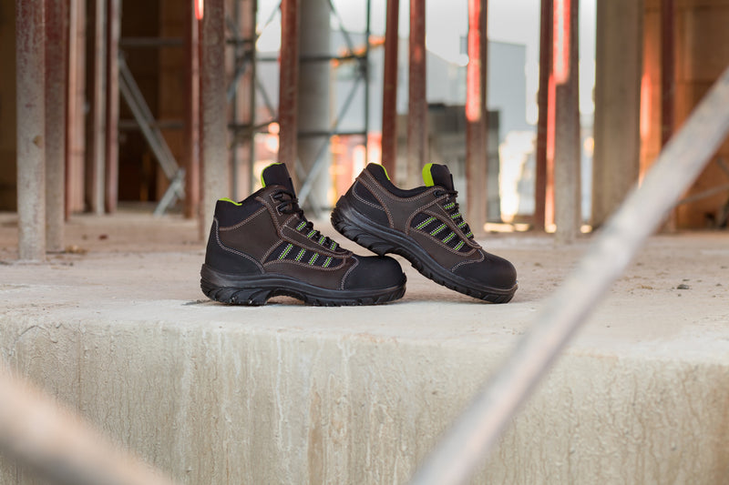 Laden Sie das Bild in Galerie -Viewer, Douro S3