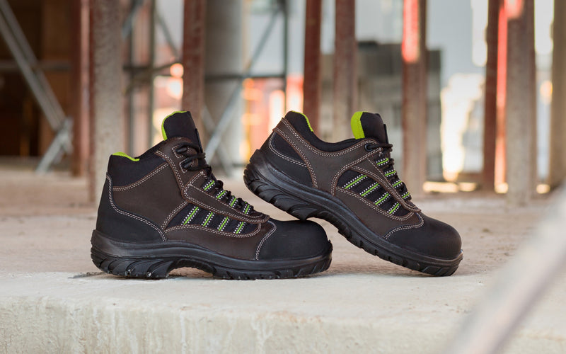 Laden Sie das Bild in Galerie -Viewer, Douro S3