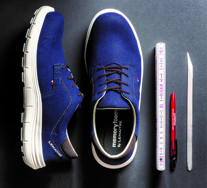 Laden Sie das Bild in Galerie -Viewer, Derby marine S3