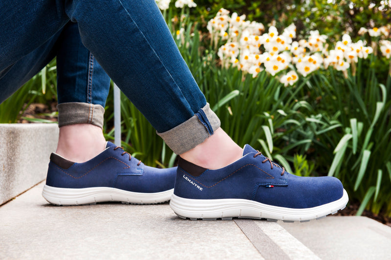 Laden Sie das Bild in Galerie -Viewer, Derby marine O2