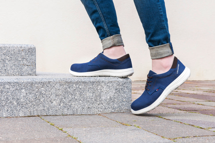 Laden Sie das Bild in Galerie -Viewer, Derby marine O2