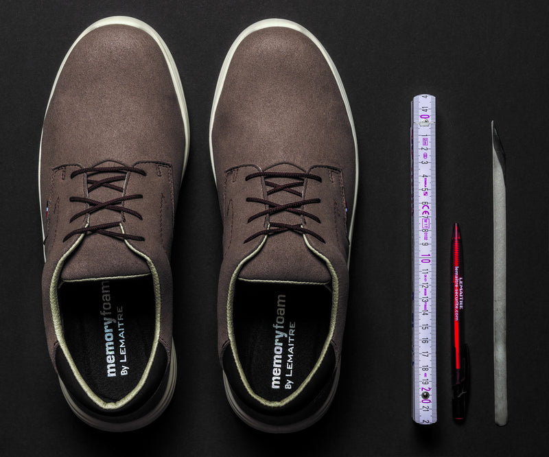 Laden Sie das Bild in Galerie -Viewer, Derby sable O2