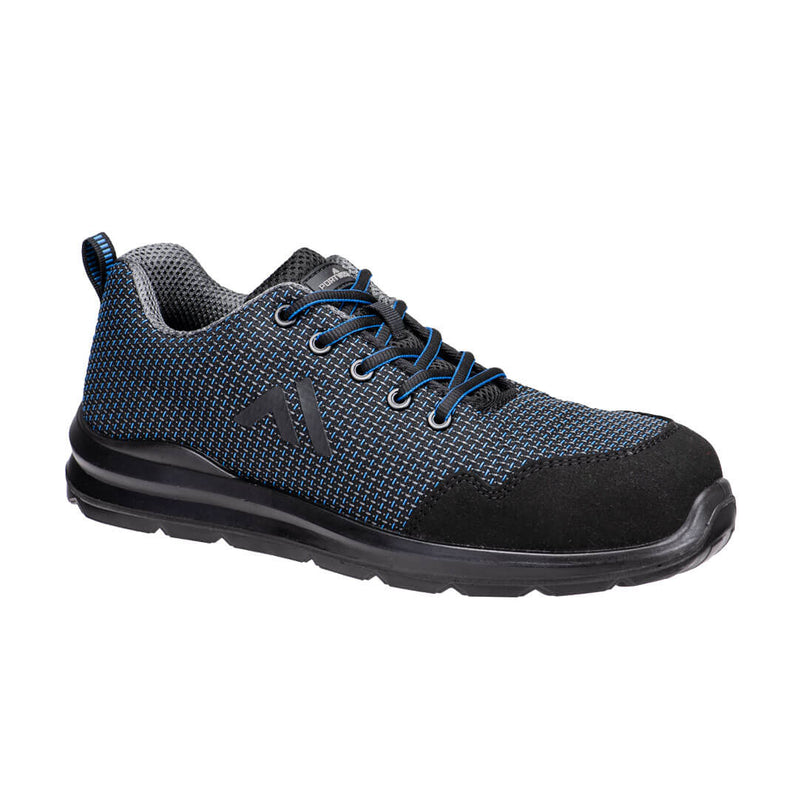 Laden Sie das Bild in Galerie -Viewer, Composite -Trainer S3S SR FO FC72